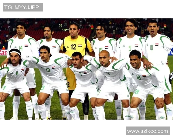 伊拉克与澳大利亚对决前瞻分析:战术布局与球员状态全解析 伊拉克与澳大利亚对决前瞻分析:战术布局与球员状态全解析