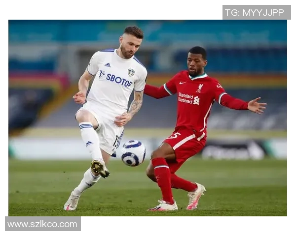 伯恩利对决伯恩利精彩赛况回顾与分析 伯恩利对决伯恩利精彩赛况回顾与分析