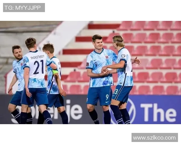 保加利亚与黑山足球对决结果揭晓谁将赢得胜利 保加利亚与黑山足球对决结果揭晓谁将赢得胜利