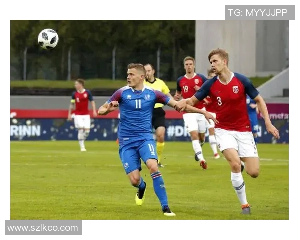 冰岛与加纳精彩对决比分直播全程跟踪分析与实时更新 冰岛与加纳精彩对决比分直播全程跟踪分析与实时更新