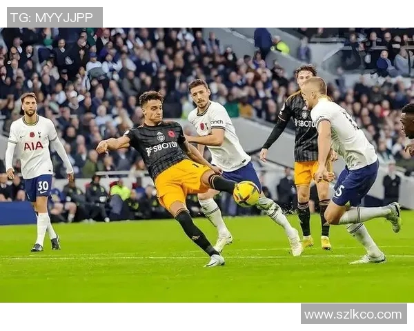 切尔西主场迎战德比郡期待强势反弹争取英超联赛重要三分 切尔西主场迎战德比郡期待强势反弹争取英超联赛重要三分