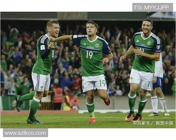 北爱尔兰与荷兰足球赛前瞻及胜负预测分析 北爱尔兰与荷兰足球赛前瞻及胜负预测分析