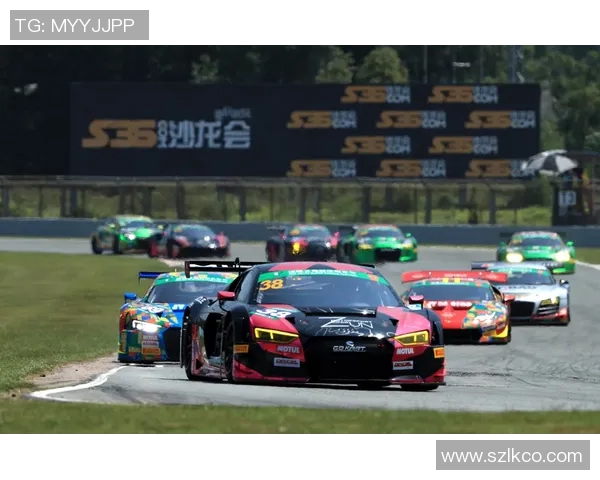 南锡与勒芒激战正酣比分悬念迭起引人关注 南锡与勒芒激战正酣比分悬念迭起引人关注