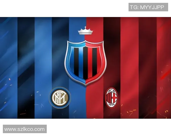 卡塞米罗的传奇之路:从巴西小镇到世界足球巅峰的奋斗历程 卡塞米罗的传奇之路:从巴西小镇到世界足球巅峰的奋斗历程