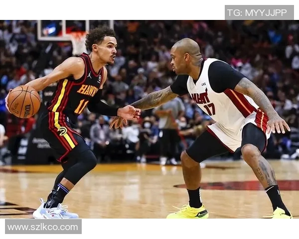 卢多格雷斯与勒沃库森的精彩对决分析与赛前预测 卢多格雷斯与勒沃库森的精彩对决分析与赛前预测