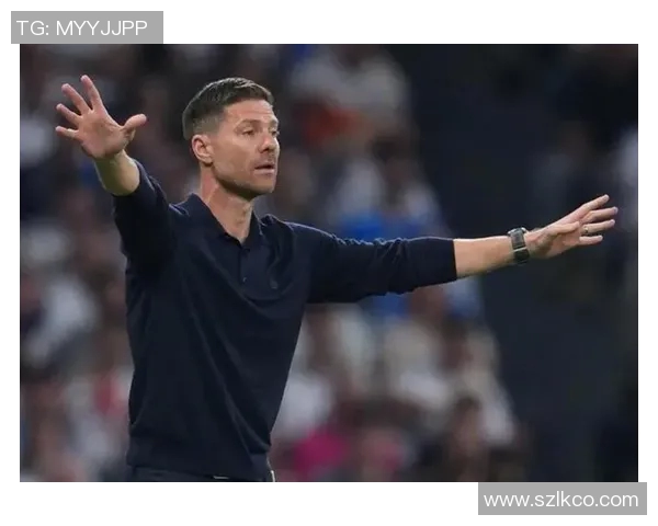 哈维阿隆索退役后新篇章将执教皇家马德里青年队 哈维阿隆索退役后新篇章将执教皇家马德里青年队