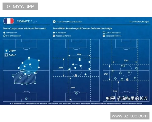 圭亚那与百慕大足球对决分析两队实力与战术特点探讨 圭亚那与百慕大足球对决分析两队实力与战术特点探讨