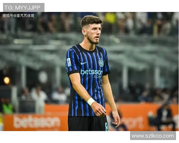 国米与米兰巅峰对决视频直播全程回顾精彩瞬间尽在此处 国米与米兰巅峰对决视频直播全程回顾精彩瞬间尽在此处