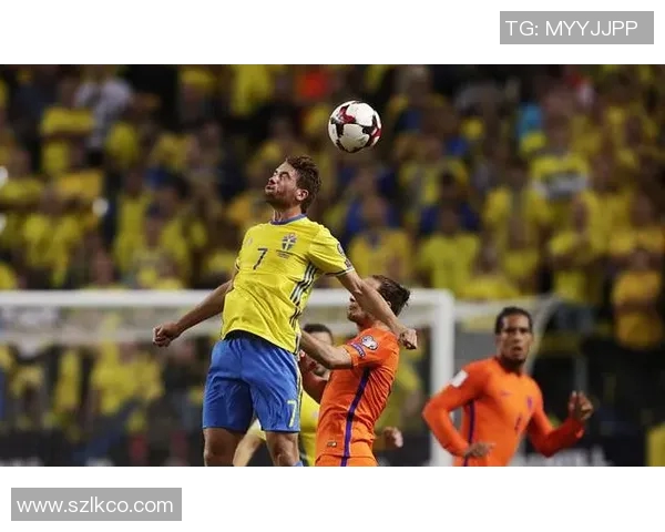 委竞技与巴勒斯人精彩对决赛前分析及预测展望 委竞技与巴勒斯人精彩对决赛前分析及预测展望