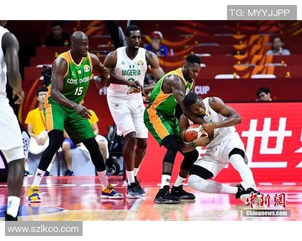 尼日利亚男篮对决西班牙队精彩赛事回顾与分析