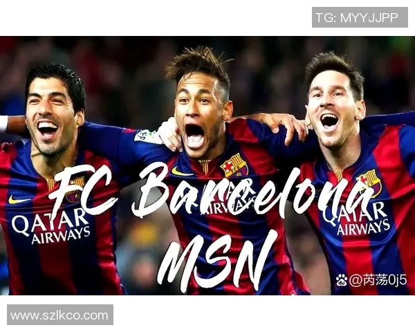 恒大对决巴萨MSN传奇时刻重温中超豪门与欧洲巨星的巅峰对决 恒大对决巴萨MSN传奇时刻重温中超豪门与欧洲巨星的巅峰对决