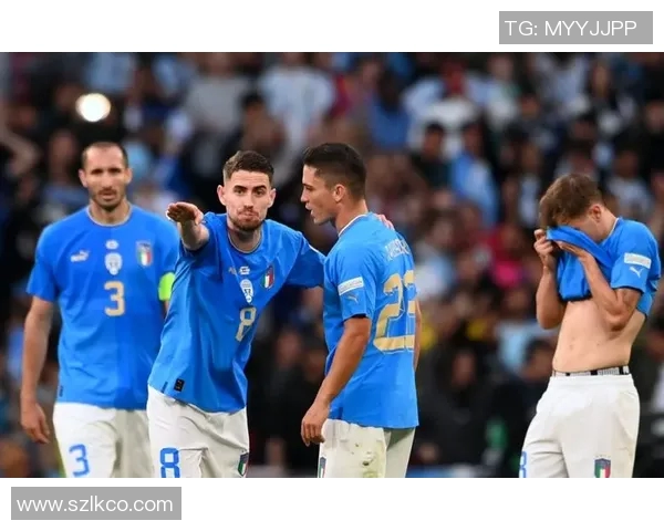 意大利与阿根廷049精彩对决回顾与分析 意大利与阿根廷049精彩对决回顾与分析