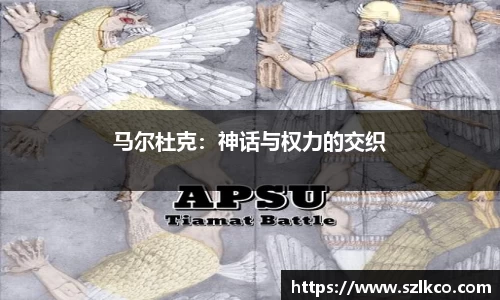 bevictor伟德APP