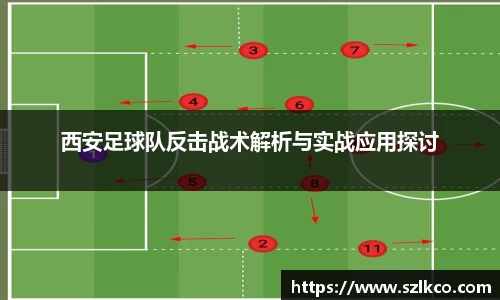 bevictor伟德APP