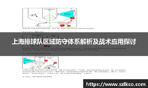 bevictor伟德APP