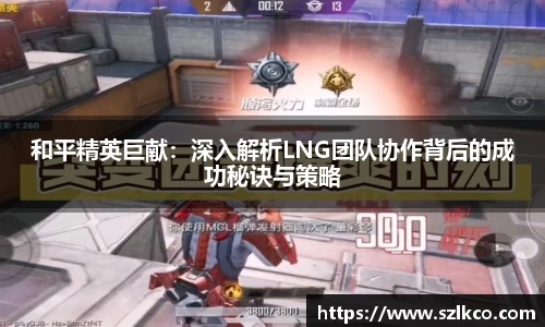 bevictor伟德首页