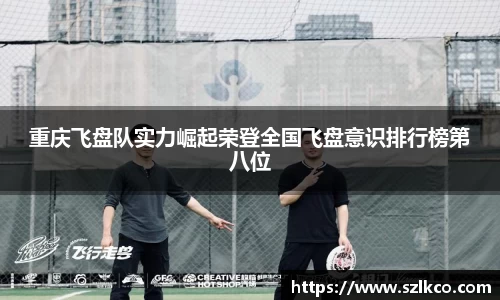 bevictor伟德首页