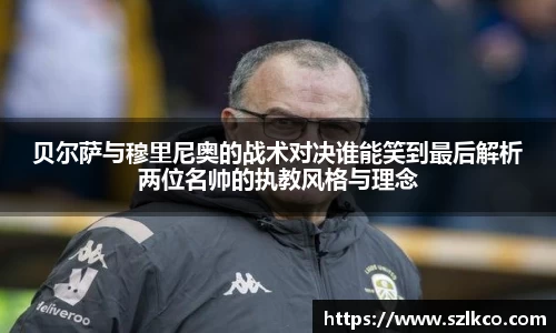 bevictor伟德APP