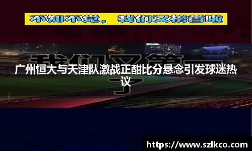 bevictor伟德APP