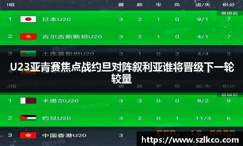 bevictor伟德APP