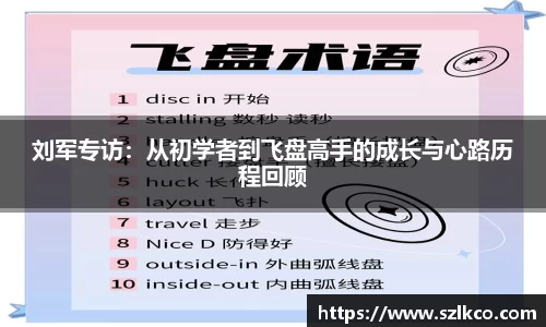 bevictor伟德首页