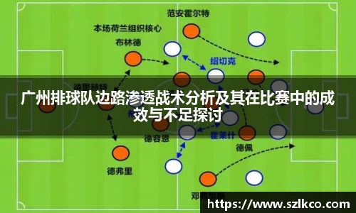 bevictor伟德首页