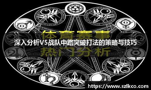 bevictor伟德