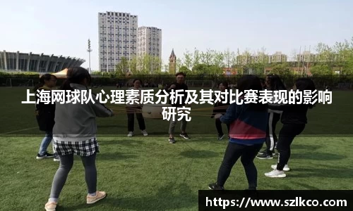 bevictor伟德首页