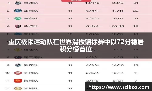 bevictor伟德