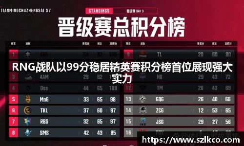 bevictor伟德APP